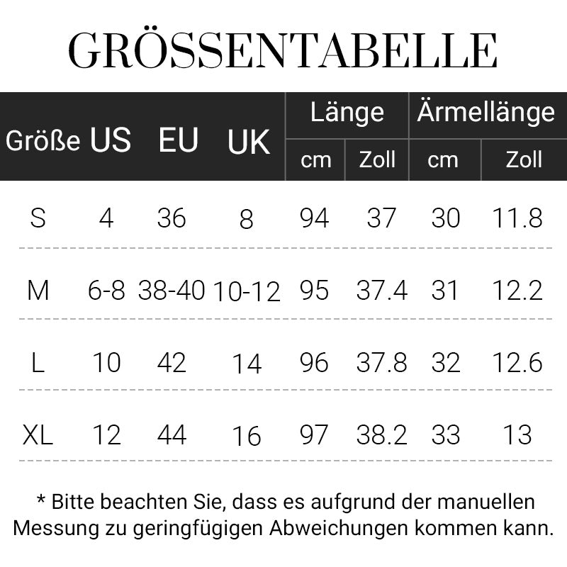 💃👠49% RABATT💖Party- und Clubkleid mit One-Shoulder-Träger und funkelnden Pailletten für Damen✨