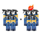 🎁🔥Kaufe 2 und erhalte 1 gratis! - 50% Rabatt🔥Fortschrittliches Auto-Schnellbeschichtungsspray