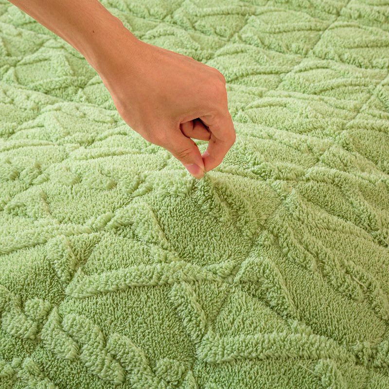 ⏳ Letzter Tag: 37 % auf das gesamte Sortiment!❄️🛌Wärmendes Flanell-Spannbetttuch - Aus weichem Baumwoll-Flanell mit hoher Taschenhöhe & rutschfesten Gummizügen für Komfort zu jeder Jahreszeit