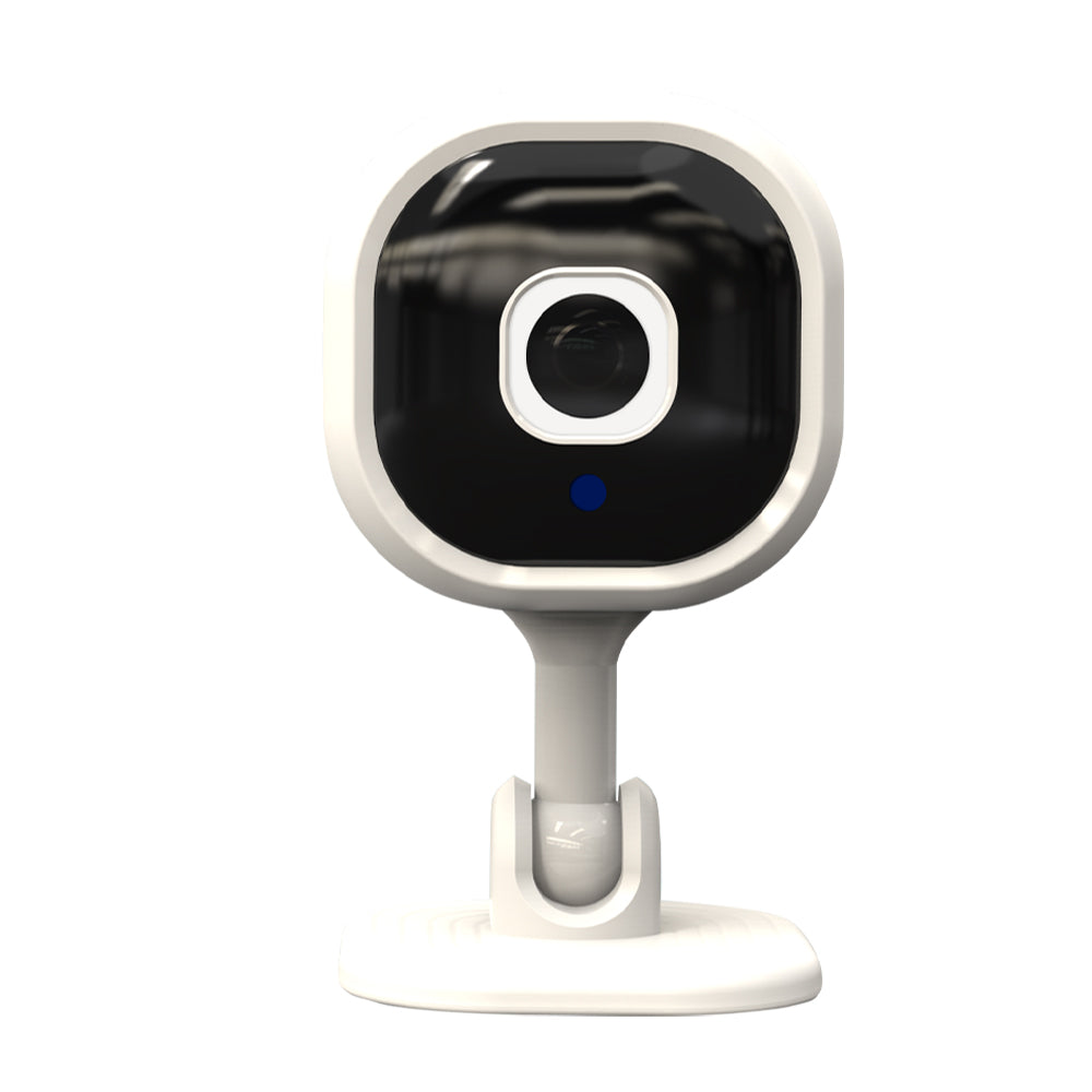 📹✨ Drahtlose Intelligente HD-Sicherheitskamera für Zuhause – 50% RABATT! Rundum-Schutz für dein Zuhause – ohne Bohren, ohne Kabel. 🔥🏠
