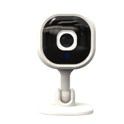 📹✨ Drahtlose Intelligente HD-Sicherheitskamera für Zuhause – 50% RABATT! Rundum-Schutz für dein Zuhause – ohne Bohren, ohne Kabel. 🔥🏠
