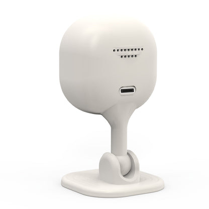 📹✨ Drahtlose Intelligente HD-Sicherheitskamera für Zuhause – 50% RABATT! Rundum-Schutz für dein Zuhause – ohne Bohren, ohne Kabel. 🔥🏠