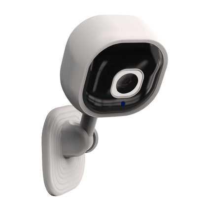 📹✨ Drahtlose Intelligente HD-Sicherheitskamera für Zuhause – 50% RABATT! Rundum-Schutz für dein Zuhause – ohne Bohren, ohne Kabel. 🔥🏠