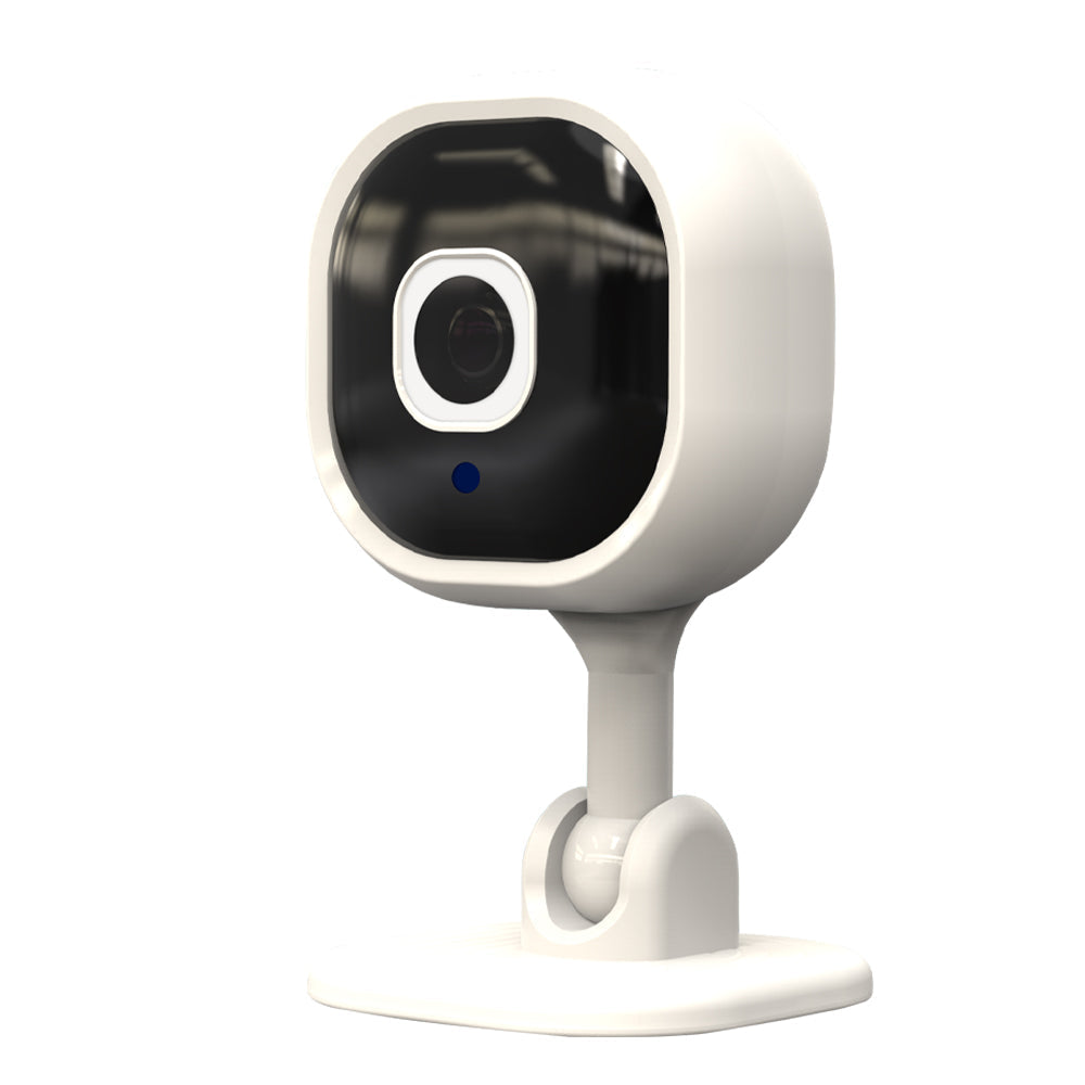 📹✨ Drahtlose Intelligente HD-Sicherheitskamera für Zuhause – 50% RABATT! Rundum-Schutz für dein Zuhause – ohne Bohren, ohne Kabel. 🔥🏠