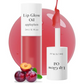 🔥Solange der Vorrat reicht 40 % Rabatt!🎉Feuchtigkeitsspendendes Lippenöl mit Glanz