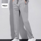 🔥Herren Sommer Ice Silk Sweatpants - Kaufen Sie 2 versandkostenfrei