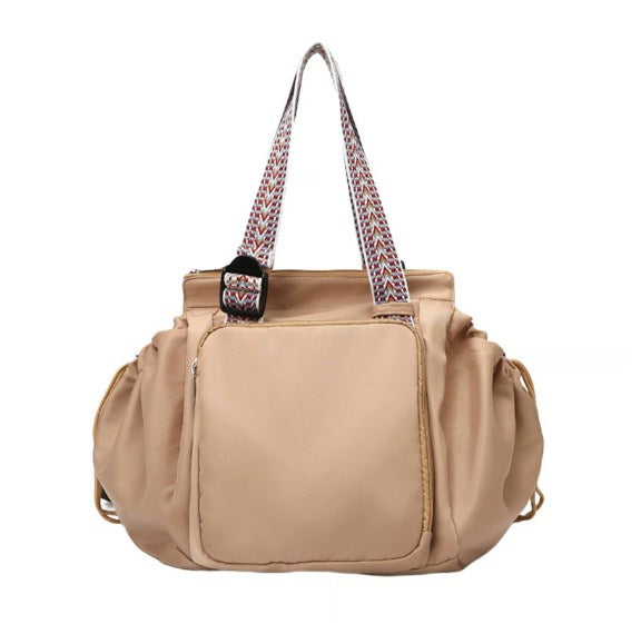 🔥HEISSER VERKAUF💝Multifunktionale Reisetasche