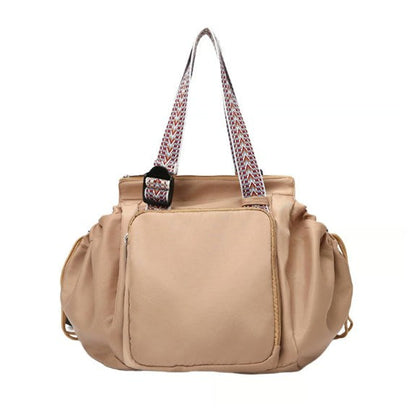 🔥HEISSER VERKAUF💝Multifunktionale Reisetasche