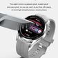 ✈️Free Shipping⌚2025 New Smartwatch for Sports and Health Monitoring
