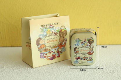 🔥Solange der Vorrat reicht 40 % Rabatt!🎉Handgemachte weiche Bunny PomPom-Anhänger