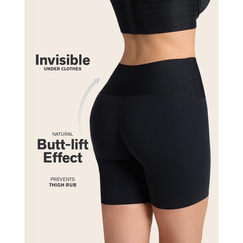 🔥HEISSER VERKAUF 49 % RABATT🍑Hoch taillierte Workout-Shorts für Frauen, die den Po straffen🍑 – Forme deinen Körper und zeige dich stilvoll! 🏋