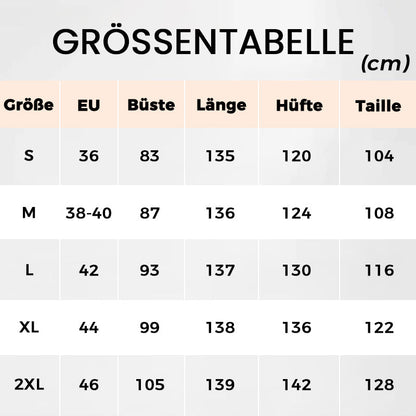 49% korting🔥 verkoop🔥Losse maxi-jurk met spaghettibandjes en zijsplit