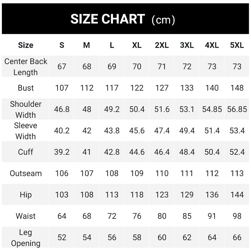 Damen-Zweiteiler: Gestreiftes T-Shirt & Jogginghose mit weitem Bein