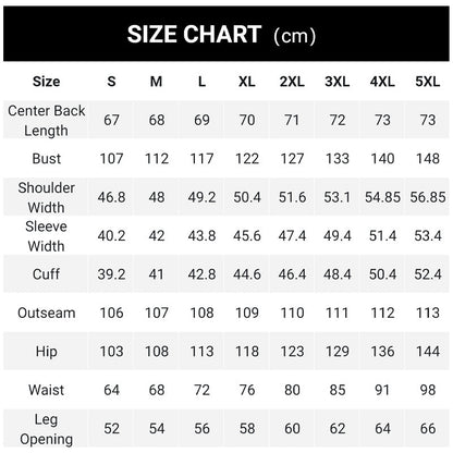 Damen-Zweiteiler: Gestreiftes T-Shirt & Jogginghose mit weitem Bein