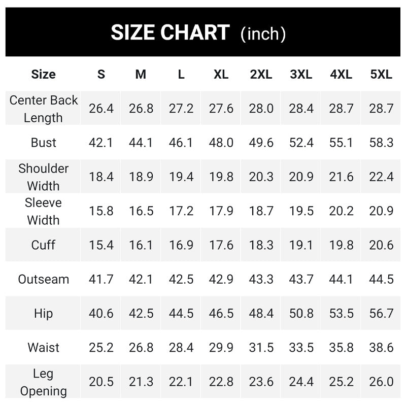 Damen-Zweiteiler: Gestreiftes T-Shirt & Jogginghose mit weitem Bein