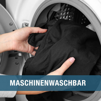 🔈🔈Winterschlussverkauf – 60 % Rabatt🔥Winter-Thermanzug für den Außenbereich