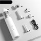 💥50% SPAREN!💥 V8 Mate Kabelloser Mini-Autosauger Starke 13000Pa Saugkraft / 30AW
