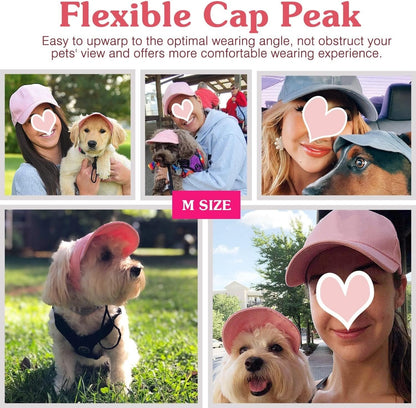 🔥 Capottina parasole da esterno per cani: protezione perfetta dal sole! 🌞🐶