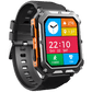【49 % RABATT】 IP68 wasserdichte Outdoor-Multifunktionsuhr