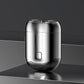 ✨2024 New and improved USB mini razor for men