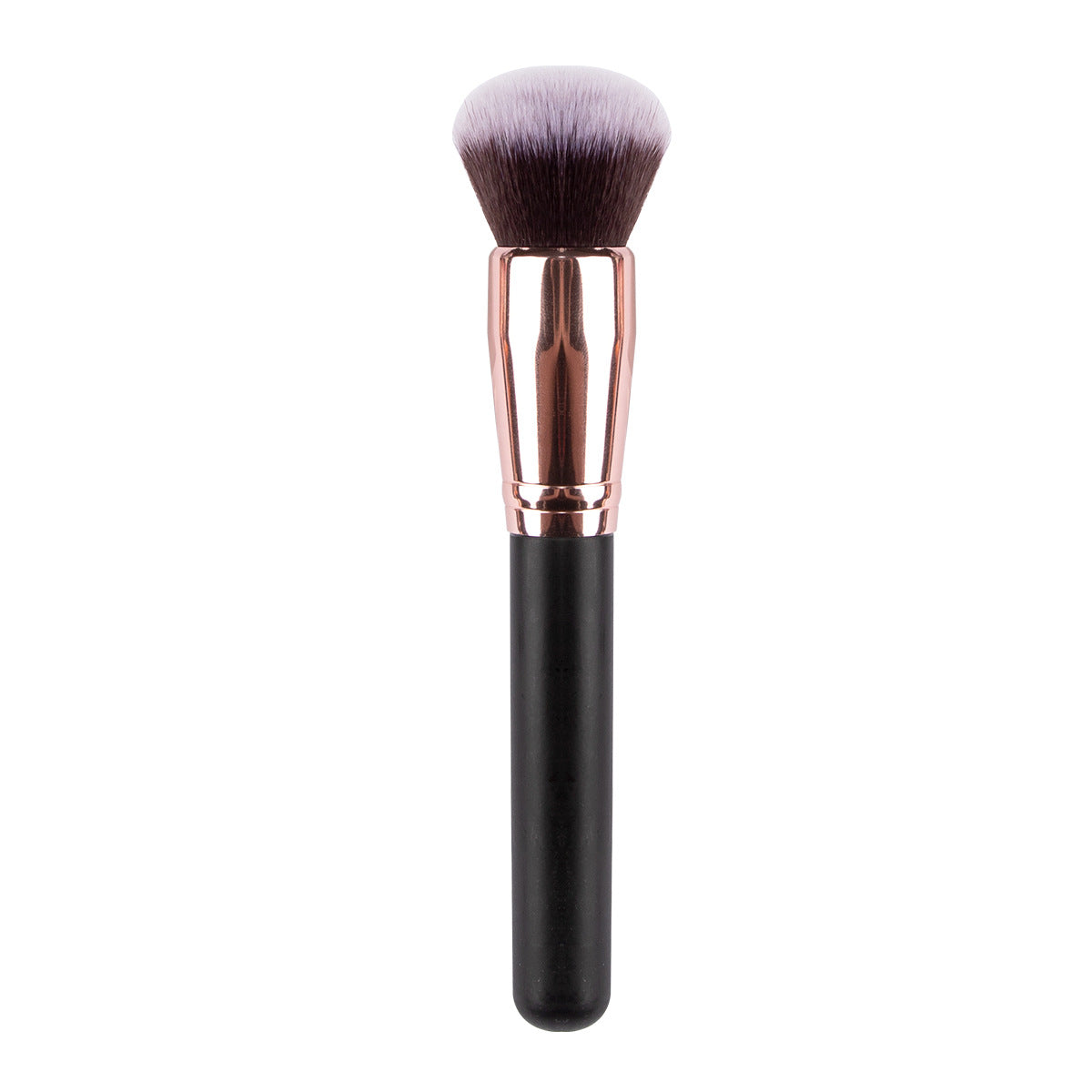 Produkt A💥Make-up Grundierung-Pinsel