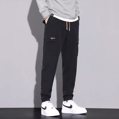 🔥50 % de réduction sur la vente à chaud🔥Nouveaux pantalons décontractés tendance 2024