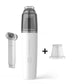 💥50% SPAREN!💥 V8 Mate Kabelloser Mini-Autosauger Starke 13000Pa Saugkraft / 30AW