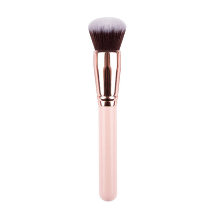 Produkt A💥Make-up Grundierung-Pinsel