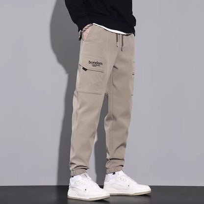 🔥50 % de réduction sur la vente à chaud🔥Nouveaux pantalons décontractés tendance 2024