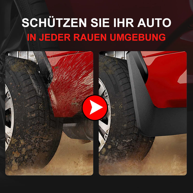 🔥Sconto del 50% oggi ✨Più acquisti, più alto è lo sconto💕Parafango universale per auto