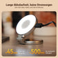 Telesin C03 Magnetic Selfie Ring Light