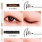🔥Buy 1 get 1 free🔥 Fast-drying, waterproof and sweat-proof eyeliner