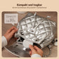 Telesin C03 Magnetic Selfie Ring Light