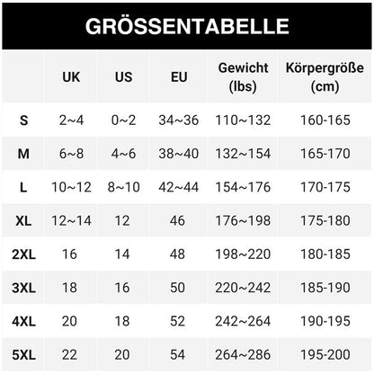 🔥Solange der Vorrat reicht 40 % Rabatt!🎉One-Shoulder Jumpsuit mit weitem Bein und Netzeinsatz