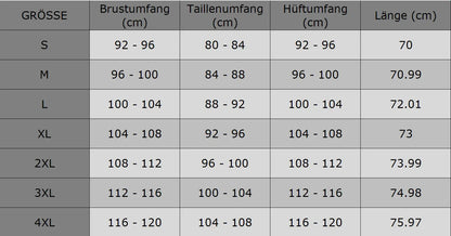 🍂Mittellange Windjacke mit Kapuze, Tunnelzug und Reißverschluss🧥