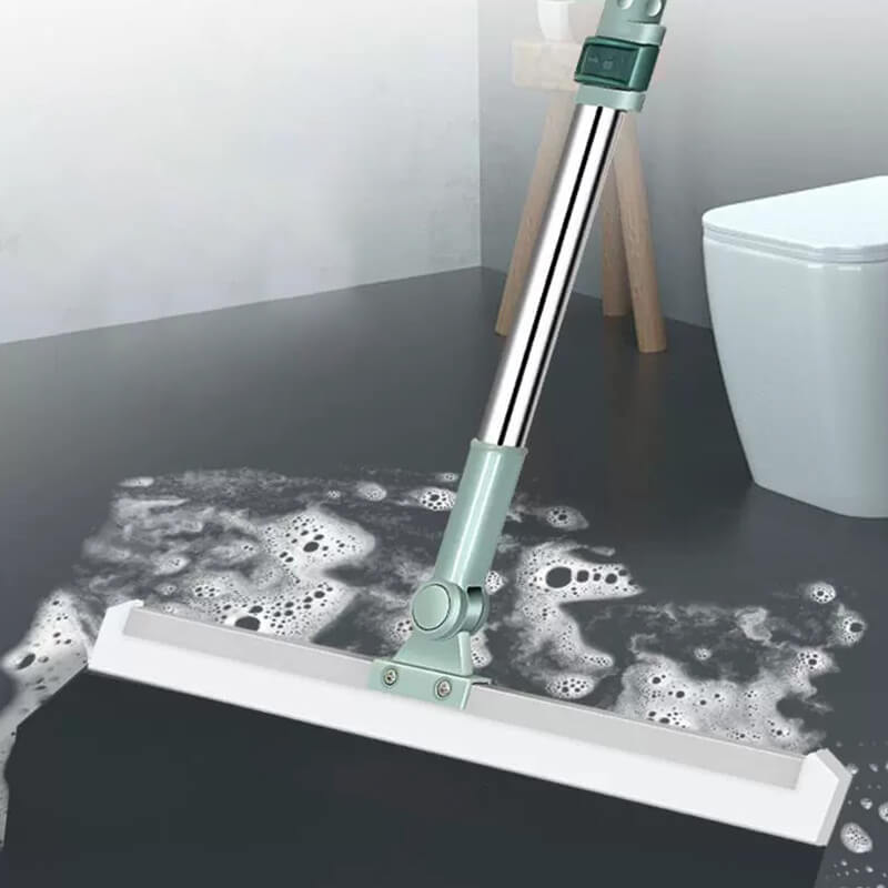 🔥Tergivetro in silicone scalabile