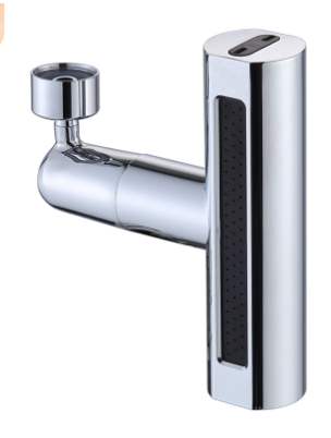 💥Acquista 2 e ricevi 1 gratis💥Rubinetto da cucina con cascata