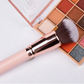 Produkt A💥Make-up Grundierung-Pinsel