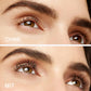 💥WAARMEN VERKAAF👁️Tubing Mascara Schwaarz &amp; Braun Duo