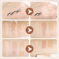 🎉Heißer Verkauf🎉Voll deckende wasserfeste Abdeckcreme Make-up