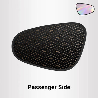 👍HOT PRODUCT🚗 Universal car side window sun visors