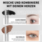 💥WAARMEN VERKAAF👁️Tubing Mascara Schwaarz &amp; Braun Duo