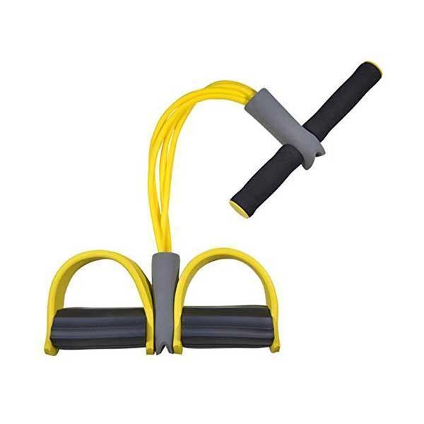 ✨ 60 % Rabatt – Klappbares Sit-Up-Trainingsgerät! 💪 Stärkt Bauchmuskeln, Rücken und Rumpf –💎Für zu Hause oder im Fitnessstudio🏋️