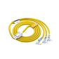 120W Drehbares Datenkabel