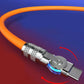 120W Drehbares Datenkabel