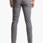 💎 -50% STRETCH-CHINOS! 💎 Faltenfrei & Perfekte Passform: Das Upgrade für Business & Reise