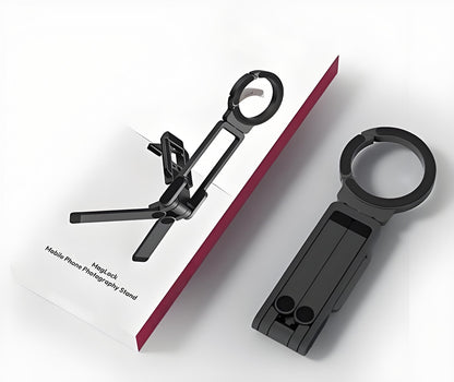 🔥Solange der Vorrat reicht 40 % Rabatt!🎉Magnetischer Handyhalter
