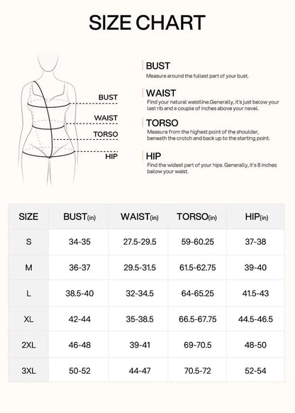 🌼Sportliches 3-teiliges Bikini-Set aus Nylon im Color-Block-Patchwork-Look – Badeanzug mit hoher Taille und figurformender Wirkung