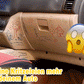 🔥Solange der Vorrat reicht 40 % Rabatt!🎉Multifunctionele schuimautoreiniger