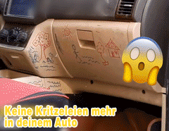 🔥Solange der Vorrat reicht 40 % Rabatt!🎉Multifunctionele schuimautoreiniger